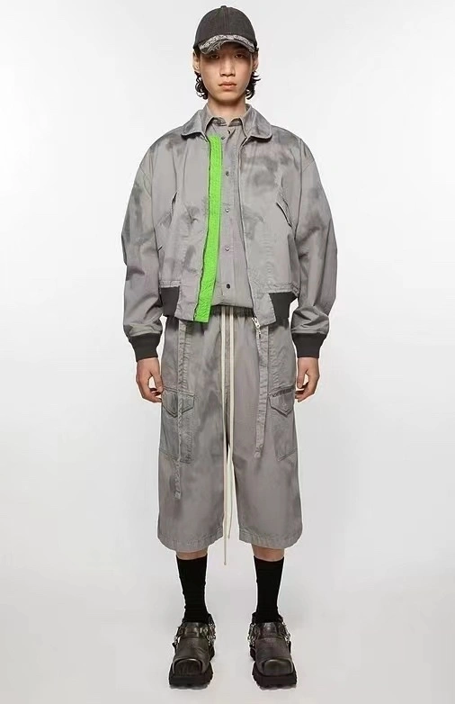 wg.luxury- 1395 oversized item:D-F054J1352